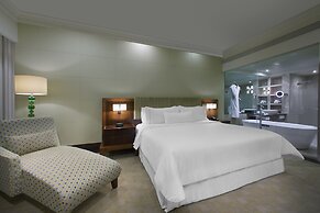 The Westin Pune Koregaon Park