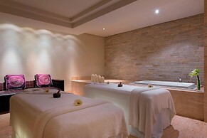 The Westin Pune Koregaon Park