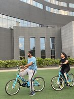 The Westin Pune Koregaon Park