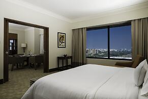 The Westin Pune Koregaon Park