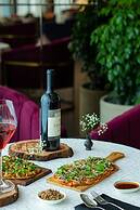 The Westin Pune Koregaon Park