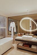 The Westin Pune Koregaon Park