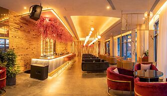 The Westin Pune Koregaon Park