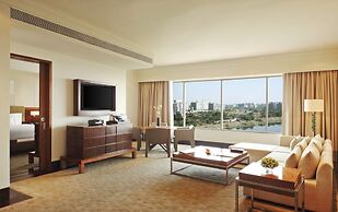 The Westin Pune Koregaon Park