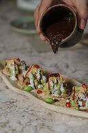 The Westin Pune Koregaon Park