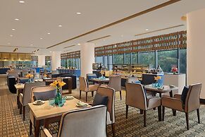 The Westin Pune Koregaon Park