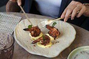 The Westin Pune Koregaon Park