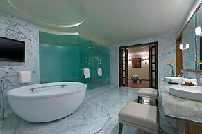 The Westin Pune Koregaon Park