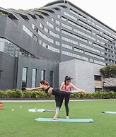 The Westin Pune Koregaon Park