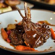 The Westin Pune Koregaon Park