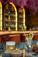 The Westin Pune Koregaon Park