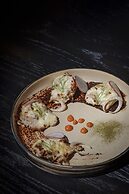 The Westin Pune Koregaon Park