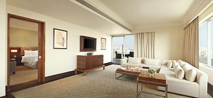 The Westin Pune Koregaon Park