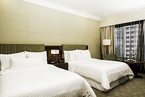 The Westin Pune Koregaon Park