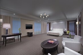 The Westin Pune Koregaon Park