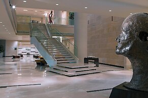 The Westin Pune Koregaon Park