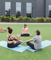 The Westin Pune Koregaon Park