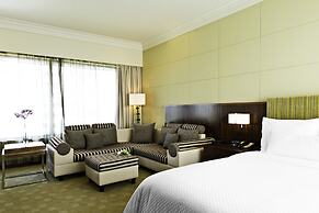 The Westin Pune Koregaon Park