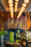 The Westin Pune Koregaon Park