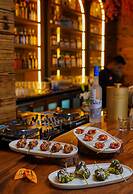 The Westin Pune Koregaon Park