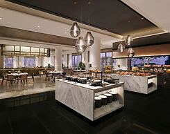 The Westin Pune Koregaon Park