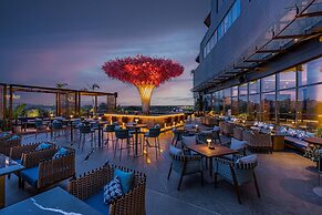 The Westin Pune Koregaon Park