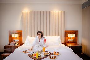 The Westin Pune Koregaon Park