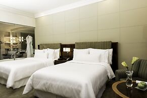 The Westin Pune Koregaon Park