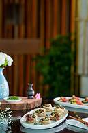 The Westin Pune Koregaon Park