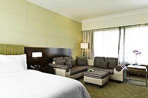 The Westin Pune Koregaon Park