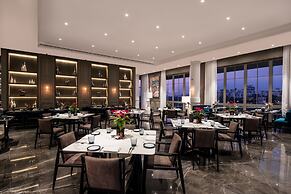 The Westin Pune Koregaon Park