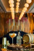 The Westin Pune Koregaon Park