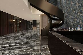 The Westin Pune Koregaon Park