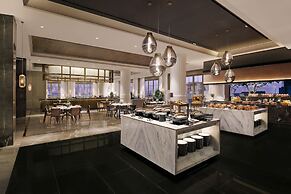 The Westin Pune Koregaon Park