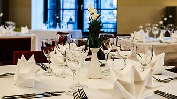 Victoria hotel Kaunas