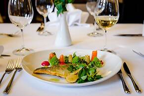 Victoria hotel Kaunas