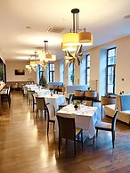 Victoria hotel Kaunas