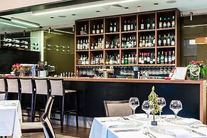 Victoria hotel Kaunas