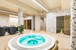 Victoria hotel Kaunas