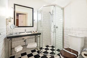 Victoria hotel Kaunas