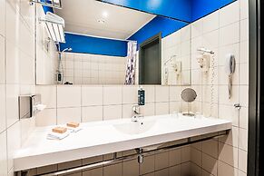 Victoria hotel Kaunas