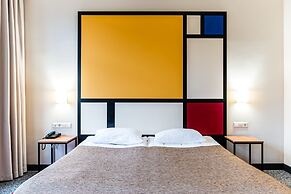 Victoria hotel Kaunas