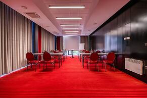 Victoria hotel Kaunas