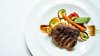 Victoria hotel Kaunas