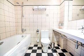 Victoria hotel Kaunas