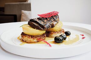 Victoria hotel Kaunas