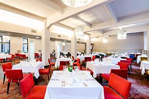 Victoria hotel Kaunas