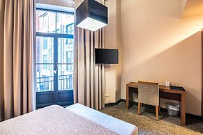 Victoria hotel Kaunas