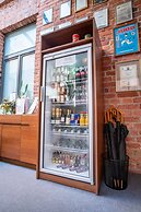 Victoria hotel Kaunas