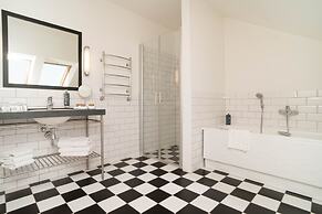 Victoria hotel Kaunas